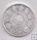 PORTUGAL DEL AÑO 2000 DE 1000 ESCUDOS