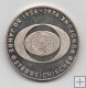 AUSTRIA DEL AÑO 1974 DE 50 SCHILLING 