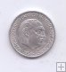 ESTADO ESPAÑOL (FRANCO) DEL AÑO 1959 DE 10 CENTIMOS