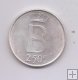 BELGICA DEL AÑO 1976 DE 250 FRANCOS 