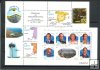 2001- AÑO COMPLET0