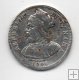 PANAMA DEL AÑO 1904 DE 10 CENTESIMOS 