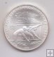 RUSIA DEL AÑO 1978 DE 10 RUBLOS