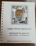 Nº 13 BARNAFIL DEL AÑO 1980