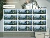 2018 Nº 58/60 MUSEOS