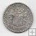 G. PROVISIONAL DEL AÑO 1869 DE 1 PESETA