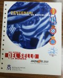 Nº 59 BARNAFIL DEL AÑO 2000