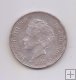 ALFONSO XIII DEL AÑO 1893 *93 DE 5 PESETAS