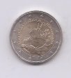 PORTUGAL DEL AÑO 2014 DE 2 EUROS CONMEMORATIVAS