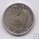 FINLANDIA DEL AÑO 2016 DE 2 EUROS CONMEMORATIVAS