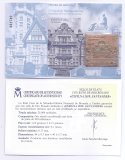 EXFILNA SANTANDER 2019. PRUEBA Nº 145 