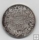 MARRUECOS DEL AÑO 1917 DE 10 DIRHANS