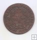 PORTUGAL DEL AÑO 1797 DE 5 REIS