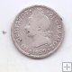 REPUBLICA DOMINICANA DEL AÑO 1959 DE 10 CENTAVOS
