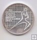 POLONIA DEL AÑO 1982 DE 200 ZLOTYCH