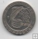 ESPAÑA DEL AÑO 1993 DE 200 PESETAS