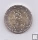 PORTUGAL DEL AÑO 2015 DE 2 EUROS CONMEMORATIVAS