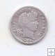 ESTADOS UNIDOS DEL AÑO 1902 DE 1 DIME