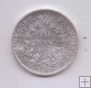 FRANCIA DEL AÑO 1966 DE 10 FRANCOS