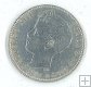 ALFONSO XIII DEL AÑO 1901 *1 DE 1 PESETA