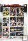 G. CARRIACOU Y P.MA DEL AÑO 2001 COCHES