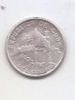 CUBA DEL AÑO 1952 DE 10 CENTAVOS