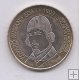 ESLOVENIA DEL AÑO 2009 DE 2 EUROS CONMEMORATIVAS