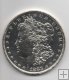 ESTADOS UNIDOS DEL AÑO 1883 DE 1 DOLAR