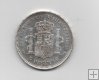 AMADEO I DEL AÑO 1871* 71 DE 5 PESETAS