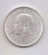 SUECIA DEL AÑO 1972 DE 10 KRONOR U