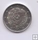 FINLANDIA DEL AÑO 2022 DE 2 EUROS CONMEMORATIVAS