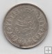 EGIPTO DEL AÑO 1939 DE 10 PIASTRAS