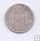 ALFONSO XIII DEL AÑO 1902 DE 1 PESETA