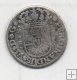 ESPAÑA FERNANDO VI DEL AÑO 1754 DE 1 REAL