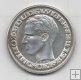 BELGICA DEL AÑO 1958 DE 50 FRANCOS