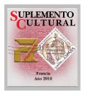 SUPLEMENTOS FRANCIA