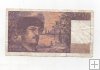 FRANCIA DEL AÑO 1995 DE 20 FRANCOS