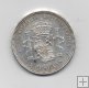 ALFONSO XII DEL AÑO 1876 *76 DE 5 PESETAS