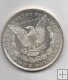 ESTADOS UNIDOS DEL AÑO 1883 DE 1 DOLAR