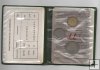 ESPAÑA CARTERA OFICIAL DE PESETAS J. CARLOS DEL AÑO 1977