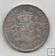 ALFONSO XII DEL AÑO 1883 *83 DE 5 PESETAS