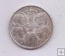 GRECIA DEL AÑO 1963 DE 30 DRACHMAS