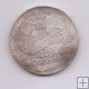AUSTRIA DEL AÑO 1979 DE 100 SCHILLING 