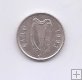 IRLANDA DEL AÑO 1993 DE 5 PENCE