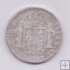 ESPAÑA FERNANDO VII DEL AÑO 1818 DE 8 REALES