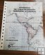 Nº 3 CENTENARIO DEL CABLE TELEGRAFICO SUBMARINO A CANARIAS DEL AÑO 1983
