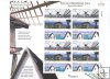 2015 Nº 28 ARQUITECTURA RURAL 