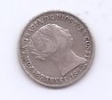 ESPAÑA ISABEL II DEL AÑO 1852 1 REAL 