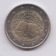 GRECIA DEL AÑO 2007 DE 2 EUROS CONMEMORATIVAS