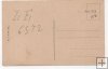 AUSTRIA POSTAL N-35 NEULENGBACH 